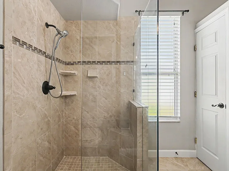 8056 Bracken Ln — Photo 14