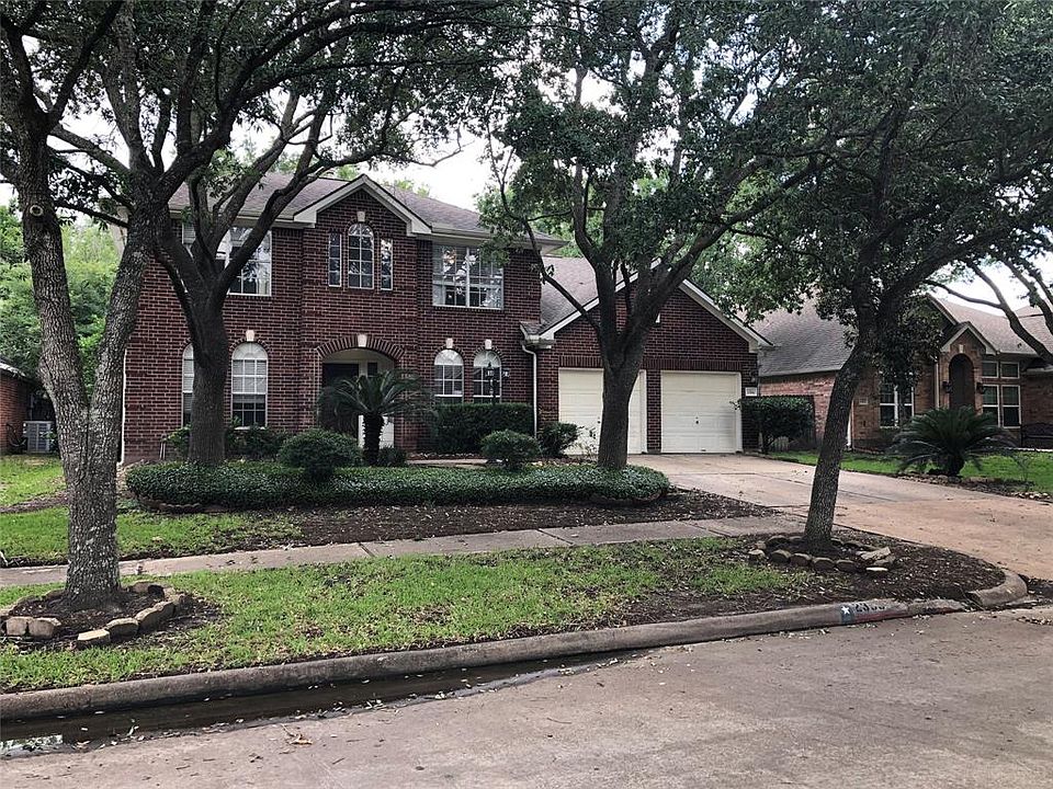 1st image of 2306 Lashley Ct