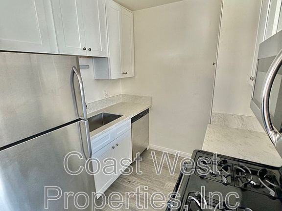 5th image of 1536 Moorland Dr APT 4
