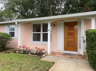 255 Almansa Rd, Saint Augustine, FL 32086