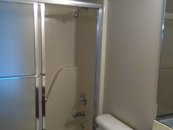 4430 Raleigh, Conway Arkansas