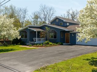 209 Washington St, Watertown, NY 13601