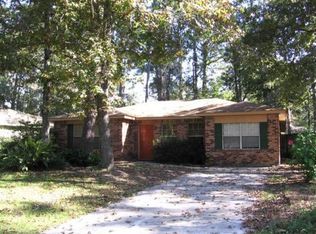 801 Forest Loop, Mandeville, LA 70471