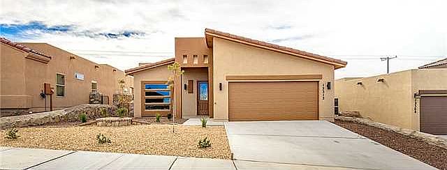 1st image of 12312 Joe Gomez Ave