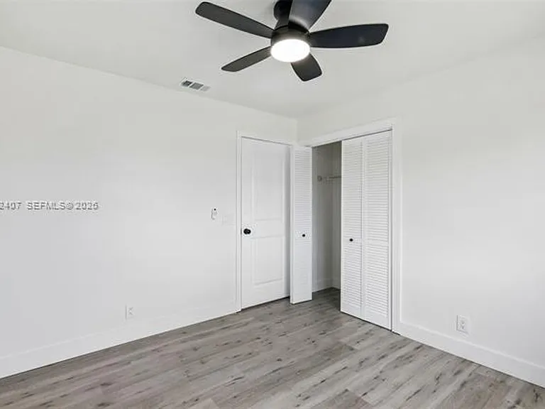 1867 NW 8th Ave — Photo 24