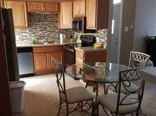 748 Madison Ave, Council Bluffs, IA 51503