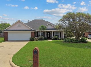 383 Arbor Ln, Prattville, AL 36066