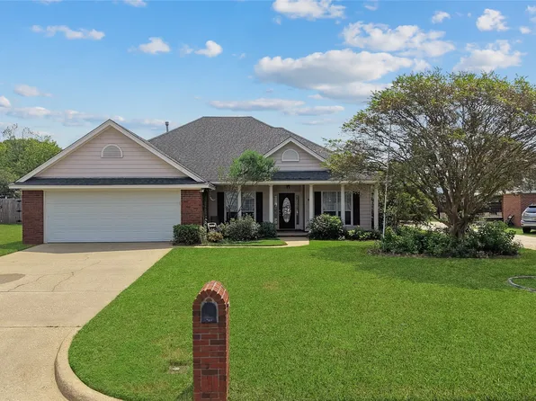 383 Arbor Ln, Prattville, AL 36066