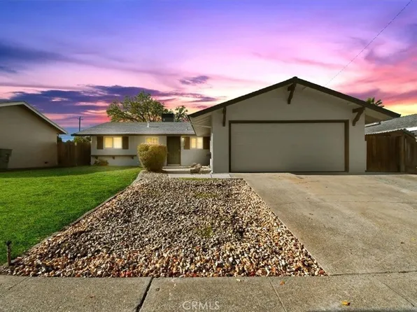 774 Regent Loop, Yuba City, CA 95991