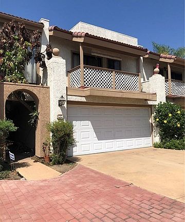 2nd image of 1434 E Foothill Blvd #16