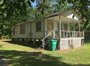 305 S Loftin St, Picayune, MS 39466