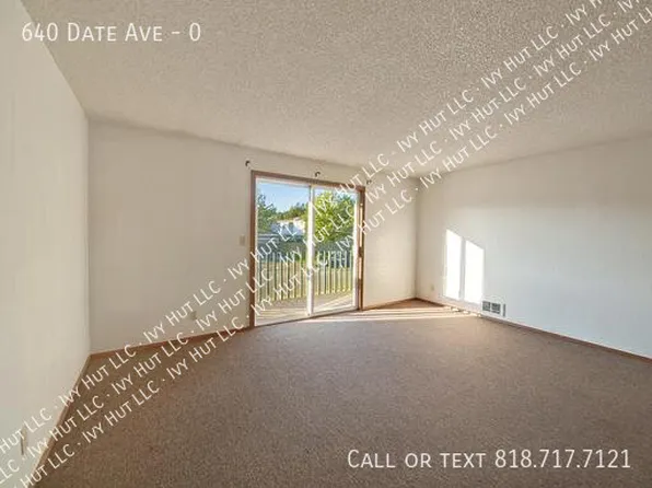 640 Date Ave #0, Sultan, WA 98294