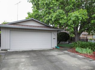 6390 Blackwood Dr, Cupertino, CA 95014