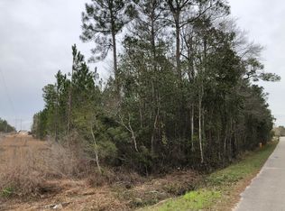 0 Allen Rd, Biloxi, MS 39532