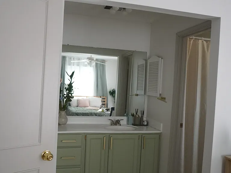 663 Biltmore Dr — Photo 25