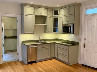 112 N Prince St #4, Lancaster, PA 17603