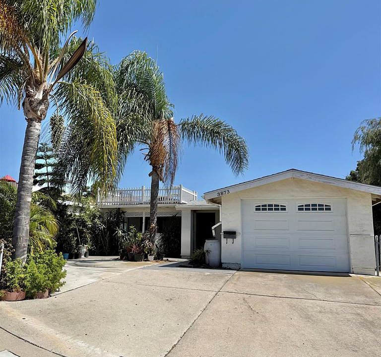 1st image of 3873 Marcwade Ct