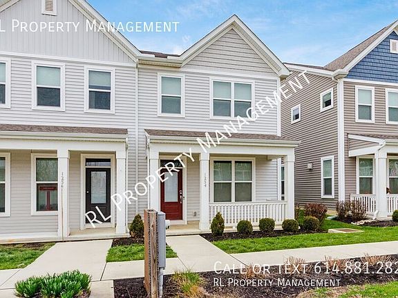 4th image of 1254 N Grant Ave