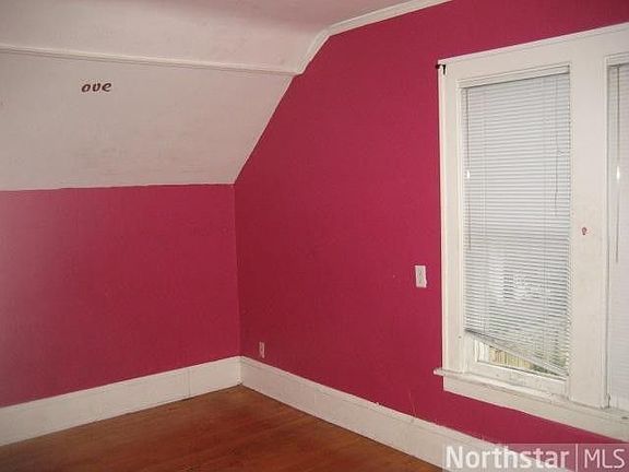 3rd image of 80 Lawson Ave W