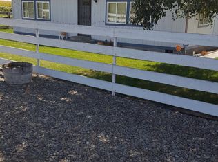 8980 Van Belle Rd, Sunnyside, WA 98944