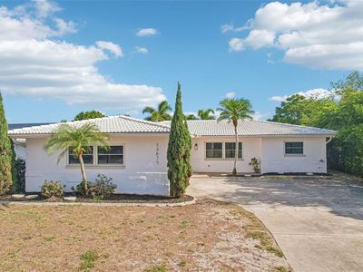13625 86th Ave, Seminole, FL, 33776