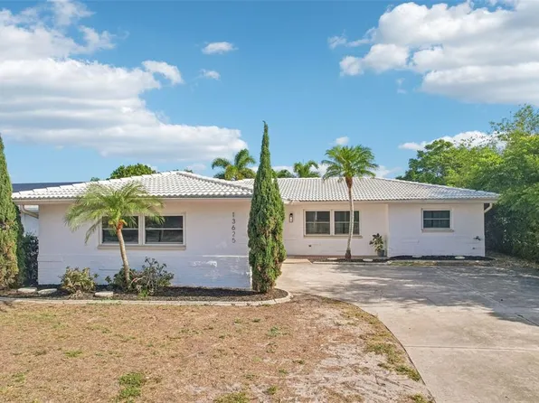 13625 86th Ave, Seminole, FL 33776