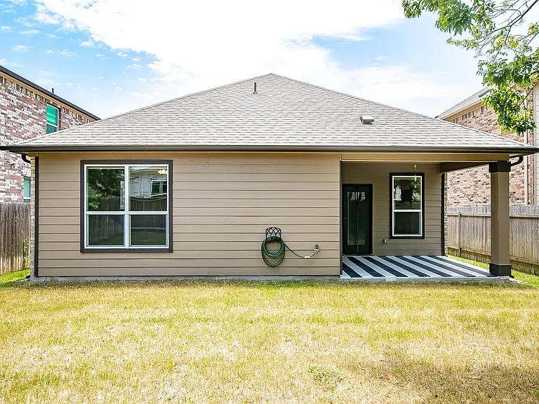 17306 Crazy Arm Rd — Photo 22