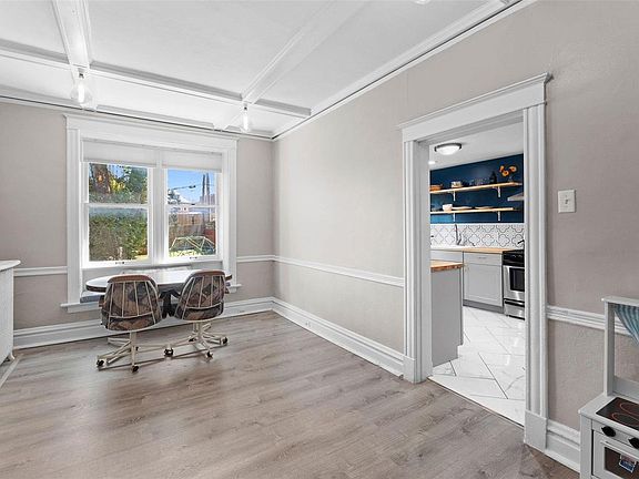 5th image of 3521 Kingsland Ct