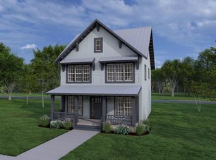 LOT 24 Val Monte Dr, Guntersville, AL 35976