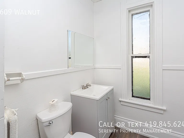 1609 Walnut St — Photo 21