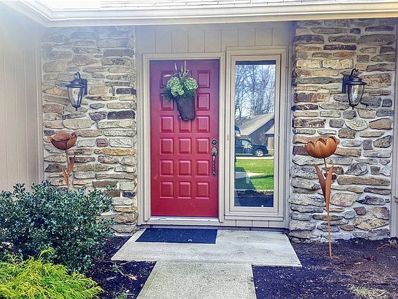 2nd image of 21623 Briar Bush Ln
