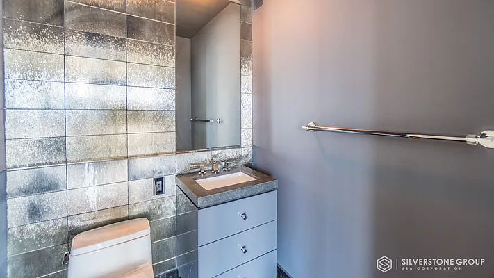 Rented by Silverstone Group USA Corp. | media 53