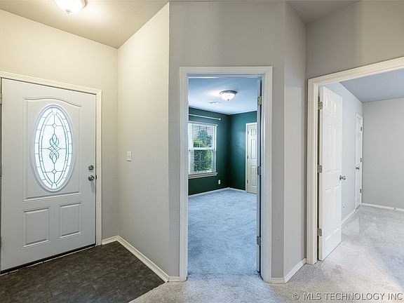 5th image of 8745 E 126th Pl S
