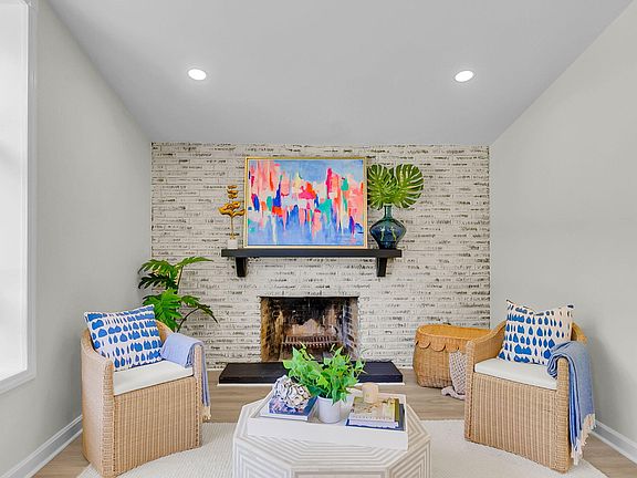 5th image of 4747 N Constellation Dr