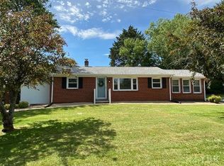10441 Red House Rd, Appomattox, VA 24522
