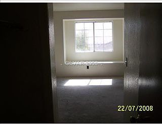 4th image of 5368 Chili Pepper St