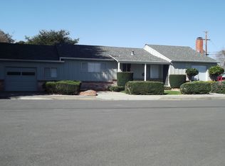 19651 Fremery Ct, Castro Valley, CA