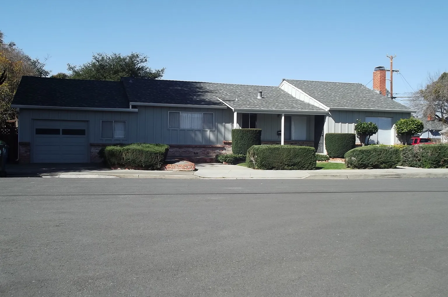 19651 Fremery Ct photo 1