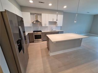 775 Juniper St NE #608, Atlanta, GA 30308