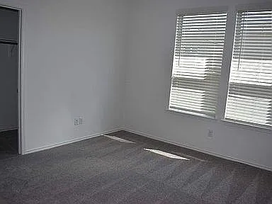 217 English Oak St — Photo 13