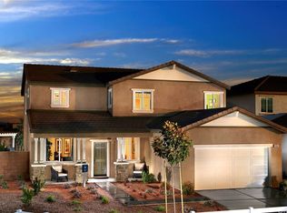 24561 Fanita Ct, Moreno Valley, CA 92551