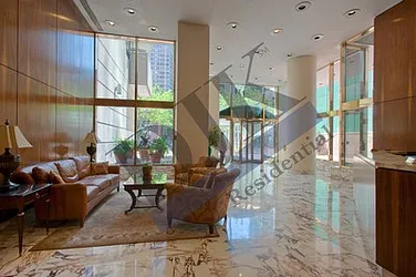 Rented by DJK Residential