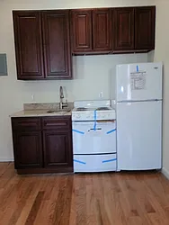 Rented by HOTPROPERTY NYC LLC