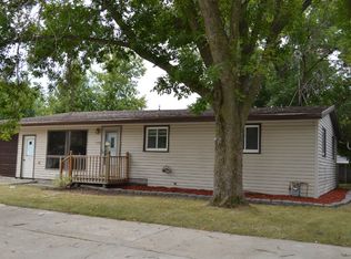 130 Westhaven Dr, Forest City, IA 50436