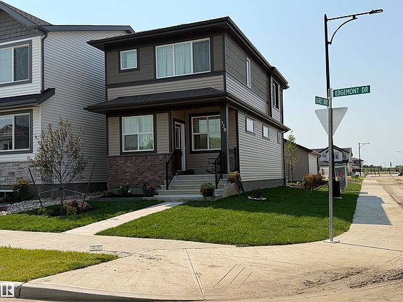 2nd image of 330 Edgemont Dr NW