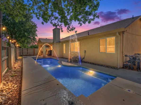 155 Hudson Way, Wheatland, CA 95692