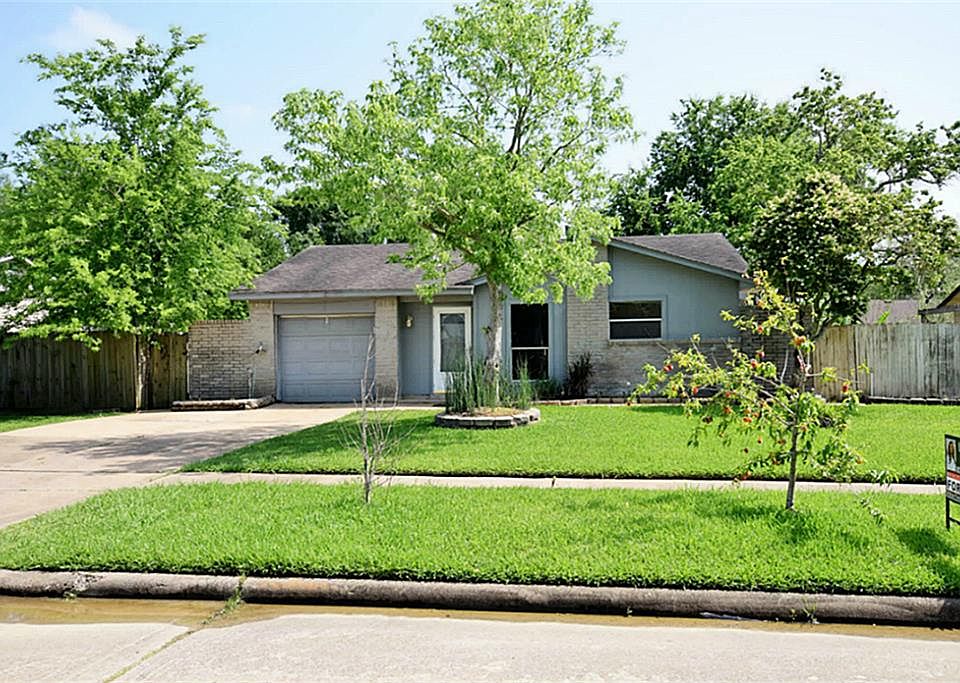 1st image of 2523 Jeb Stuart Ct
