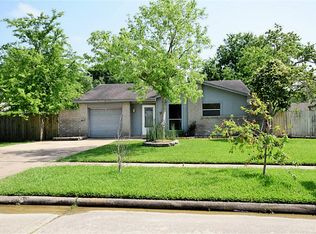 2523 Jeb Stuart Ct, League City, TX 77573