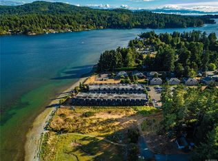 6107 Seabroom Rd, Sooke, BC V9Z 0B8