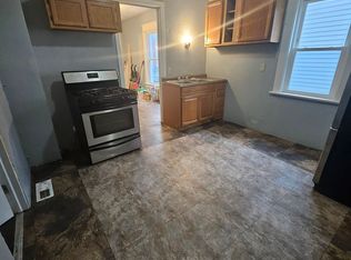 1123 E 24th St FLOOR 1, Erie, PA 16503